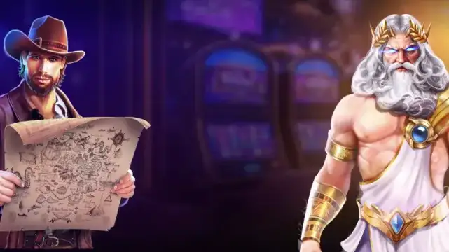 NV